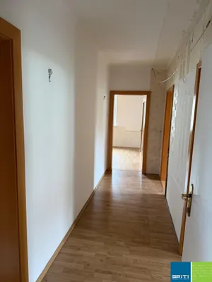 4-Zimmer-Wohnung kaufen in Voitsberg – 79 m², € 84.999 – Bild 2 von 9