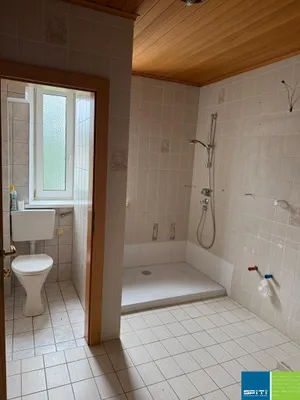 4-Zimmer-Wohnung kaufen in Voitsberg – 79 m², € 84.999 – Bild 8 von 9