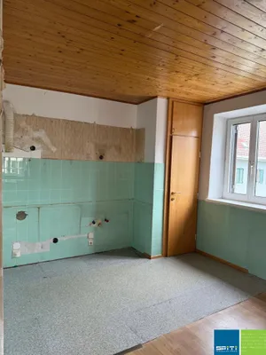 4-Zimmer-Wohnung kaufen in Voitsberg – 79 m², € 84.999 – Bild 7 von 9