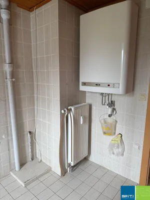 4-Zimmer-Wohnung kaufen in Voitsberg – 79 m², € 84.999 – Bild 9 von 9