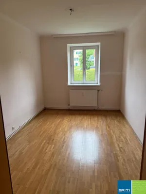 4-Zimmer-Wohnung kaufen in Voitsberg – 79 m², € 84.999 – Bild 4 von 9