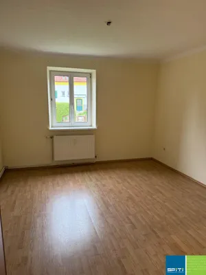 4-Zimmer-Wohnung kaufen in Voitsberg – 79 m², € 84.999 – Bild 3 von 9