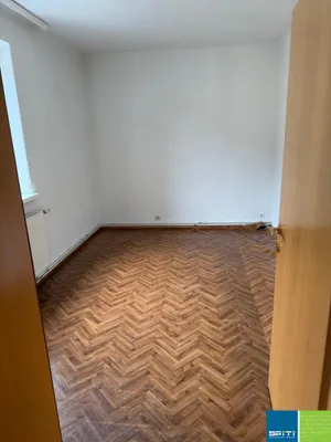 4-Zimmer-Wohnung kaufen in Voitsberg – 79 m², € 84.999 – Bild 5 von 9