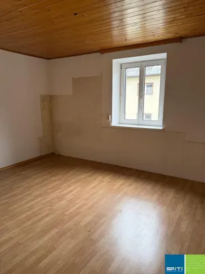 4-Zimmer-Wohnung kaufen in Voitsberg – 79 m², € 84.999 – Bild 6 von 9