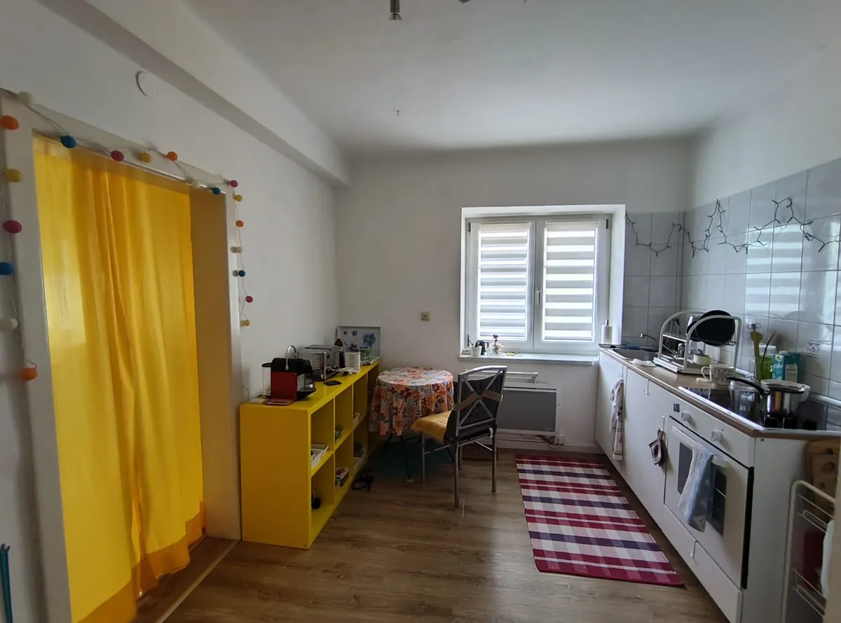 Apartment in Klagenfurt - Ansicht 3