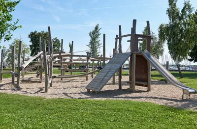 Immobilie mieten in Eisenstadt - Umgebung – 82 m², € 2.339 – Bild 7 von 8