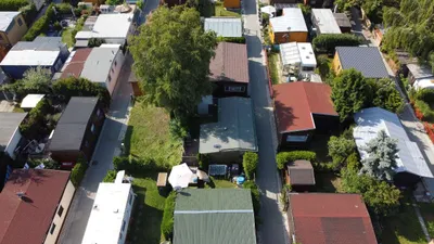 Immobilie mieten in Eisenstadt - Umgebung – 82 m², € 2.339 – Bild 2 von 8