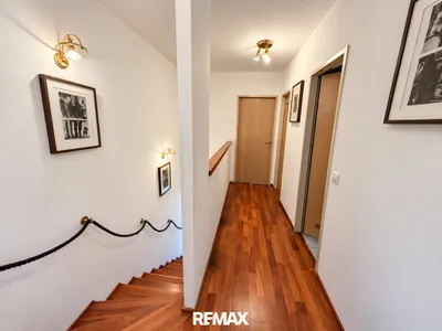 3-Zimmer-Wohnung kaufen in Wien – 89 m², € 299.000 – Bild 9 von 15