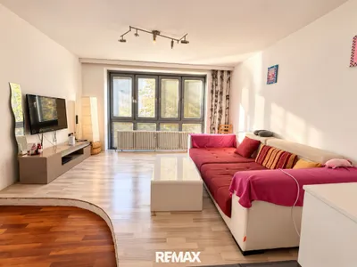 3-Zimmer-Wohnung kaufen in Wien – 89 m², € 299.000 – Bild 2 von 15