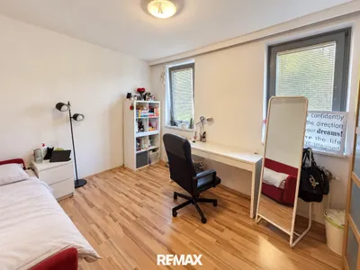 3-Zimmer-Wohnung kaufen in Wien – 89 m², € 299.000 – Bild 6 von 15