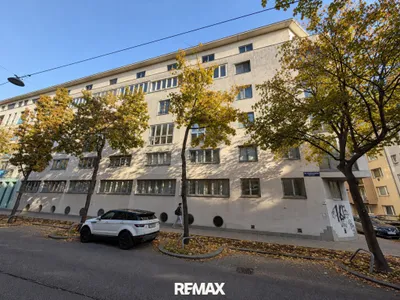 3-Zimmer-Wohnung kaufen in Wien – 89 m², € 299.000 – Bild 12 von 15