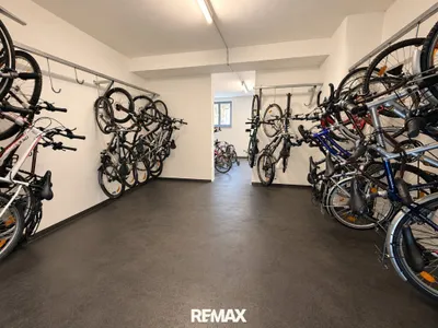 3-Zimmer-Wohnung kaufen in Wien – 89 m², € 299.000 – Bild 13 von 15