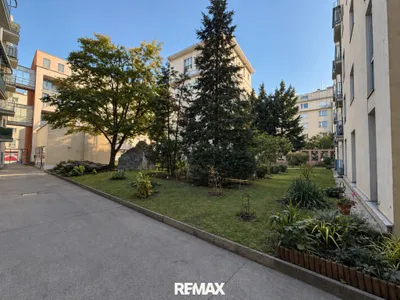 3-Zimmer-Wohnung kaufen in Wien – 89 m², € 299.000 – Bild 11 von 15