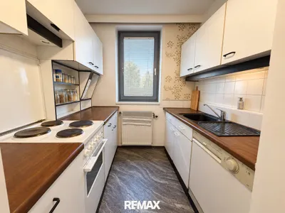 3-Zimmer-Wohnung kaufen in Wien – 89 m², € 299.000 – Bild 4 von 15