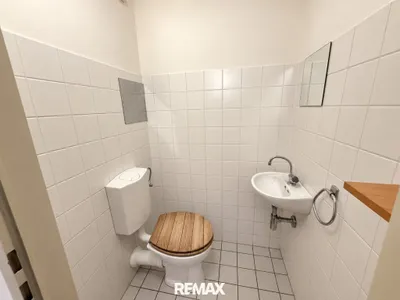 3-Zimmer-Wohnung kaufen in Wien – 89 m², € 299.000 – Bild 8 von 15