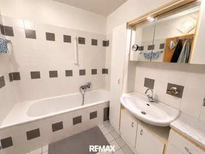 3-Zimmer-Wohnung kaufen in Wien – 89 m², € 299.000 – Bild 7 von 15