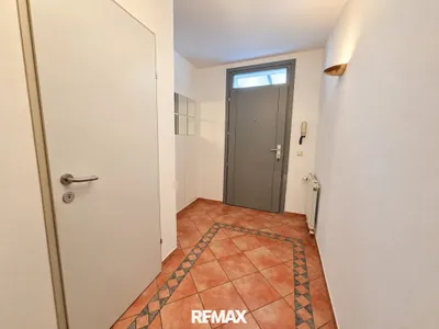 3-Zimmer-Wohnung kaufen in Wien – 89 m², € 299.000 – Bild 10 von 15
