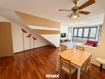 3-Zimmer-Wohnung kaufen in Wien – 89 m², € 299.000 – Bild 3 von 15