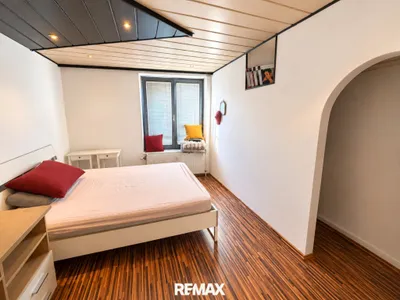 3-Zimmer-Wohnung kaufen in Wien – 89 m², € 299.000 – Bild 5 von 15