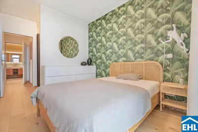 4-Zimmer-Wohnung kaufen in Wien – 119,74 m², € 1.150.000 – Bild 10 von 21