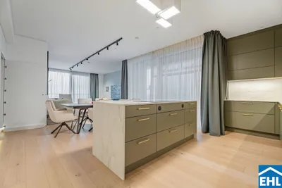 4-Zimmer-Wohnung kaufen in Wien – 119,74 m², € 1.150.000 – Bild 3 von 21