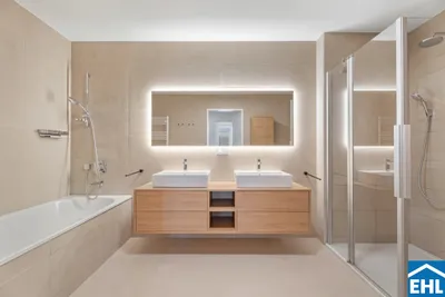 4-Zimmer-Wohnung kaufen in Wien – 119,74 m², € 1.150.000 – Bild 17 von 21