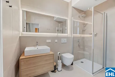 4-Zimmer-Wohnung kaufen in Wien – 119,74 m², € 1.150.000 – Bild 16 von 21