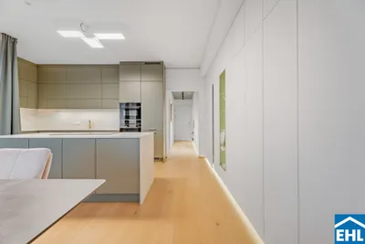 4-Zimmer-Wohnung kaufen in Wien – 119,74 m², € 1.150.000 – Bild 4 von 21