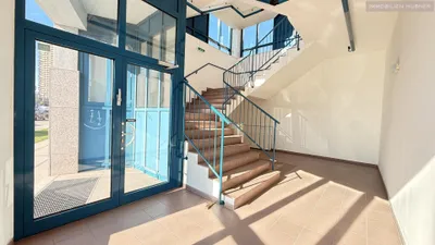 10-Zimmer-Gewerbeimmobilie mieten in Wien – 318 m², € 4.738 – Bild 8 von 14