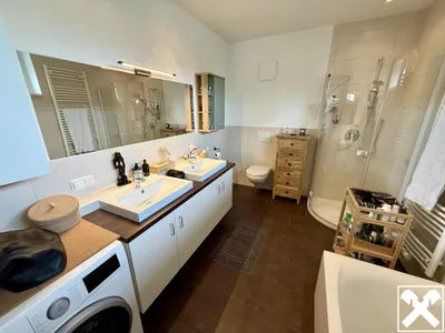 3-Zimmer-Wohnung mieten in Linz Land – 95,78 m², € 1.699 – Bild 9 von 15