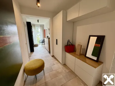 3-Zimmer-Wohnung mieten in Linz Land – 95,78 m², € 1.699 – Bild 2 von 15