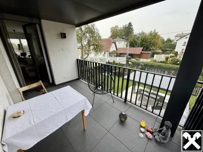 3-Zimmer-Wohnung mieten in Linz Land – 95,78 m², € 1.699 – Bild 11 von 15