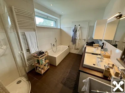 3-Zimmer-Wohnung mieten in Linz Land – 95,78 m², € 1.699 – Bild 10 von 15