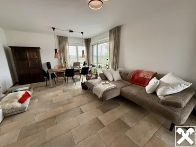 3-Zimmer-Wohnung mieten in Linz Land – 95,78 m², € 1.699 – Bild 3 von 15