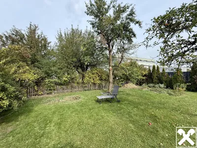 3-Zimmer-Wohnung mieten in Linz Land – 95,78 m², € 1.699 – Bild 13 von 15