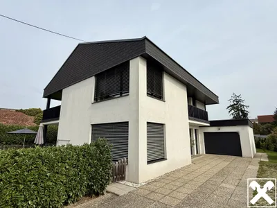 3-Zimmer-Wohnung mieten in Linz Land – 95,78 m², € 1.699