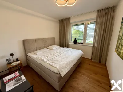 3-Zimmer-Wohnung mieten in Linz Land – 95,78 m², € 1.699 – Bild 7 von 15