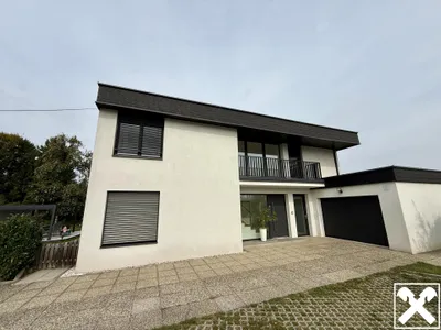 3-Zimmer-Wohnung mieten in Linz Land – 95,78 m², € 1.699 – Bild 15 von 15
