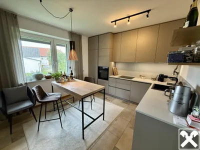 3-Zimmer-Wohnung mieten in Linz Land – 95,78 m², € 1.699 – Bild 5 von 15