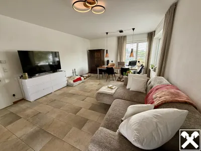 3-Zimmer-Wohnung mieten in Linz Land – 95,78 m², € 1.699 – Bild 4 von 15