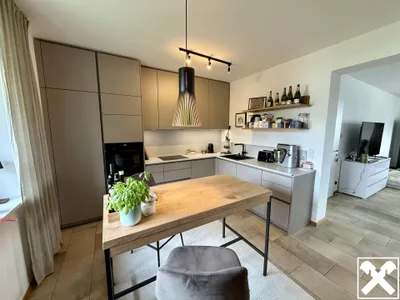 3-Zimmer-Wohnung mieten in Linz Land – 95,78 m², € 1.699 – Bild 6 von 15