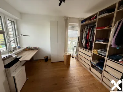 3-Zimmer-Wohnung mieten in Linz Land – 95,78 m², € 1.699 – Bild 8 von 15