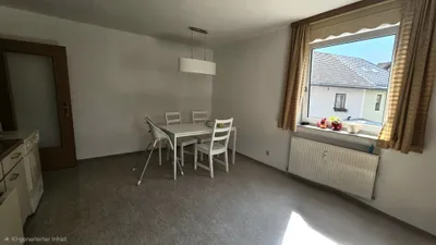 2-Zimmer-Wohnung kaufen in Lienz – 70,28 m², € 249.000 – Bild 9 von 11