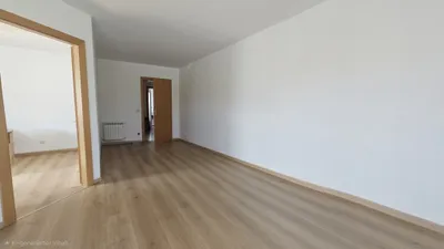 2-Zimmer-Wohnung kaufen in Lienz – 70,28 m², € 249.000 – Bild 7 von 11