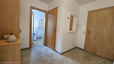 2-Zimmer-Wohnung kaufen in Lienz – 70,28 m², € 249.000 – Bild 3 von 11