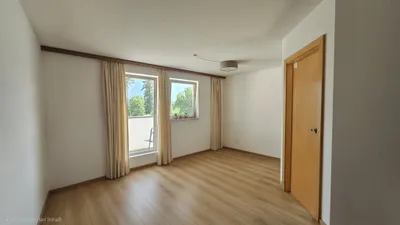 2-Zimmer-Wohnung kaufen in Lienz – 70,28 m², € 249.000 – Bild 1 von 11