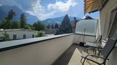 2-Zimmer-Wohnung kaufen in Lienz – 70,28 m², € 249.000 – Bild 2 von 11