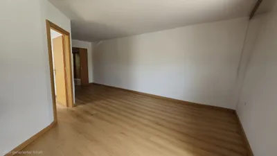 2-Zimmer-Wohnung kaufen in Lienz – 70,28 m², € 249.000 – Bild 10 von 11