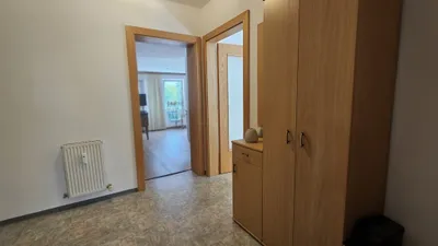 2-Zimmer-Wohnung kaufen in Lienz – 70,28 m², € 249.000 – Bild 5 von 11
