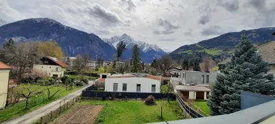 2-Zimmer-Wohnung kaufen in Lienz – 70,28 m², € 249.000 – Bild 4 von 11